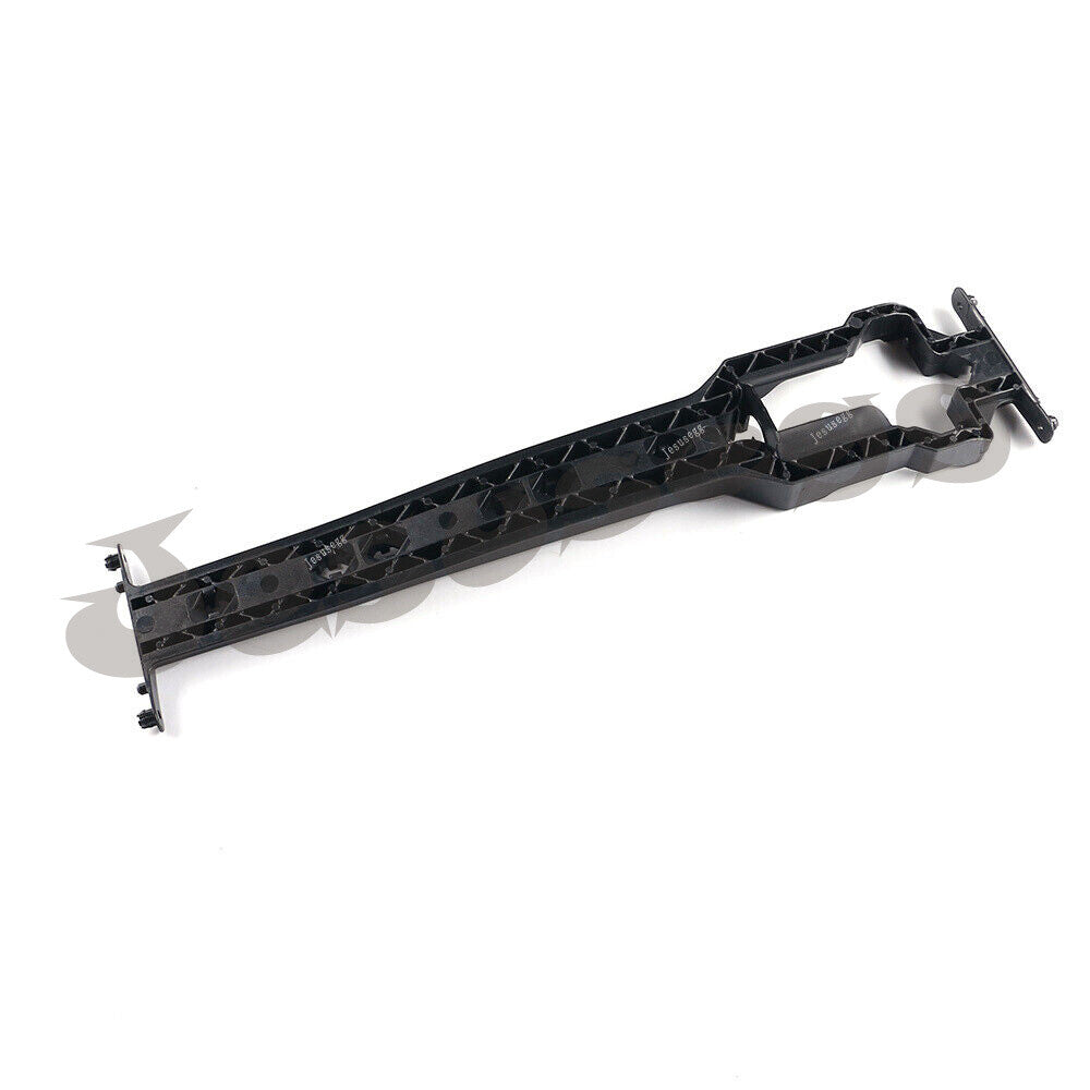 for Seat Track-Adjuster Motor Slide Rail Bracket For 12-19 for BMW 318 323 325 330 F30 Q