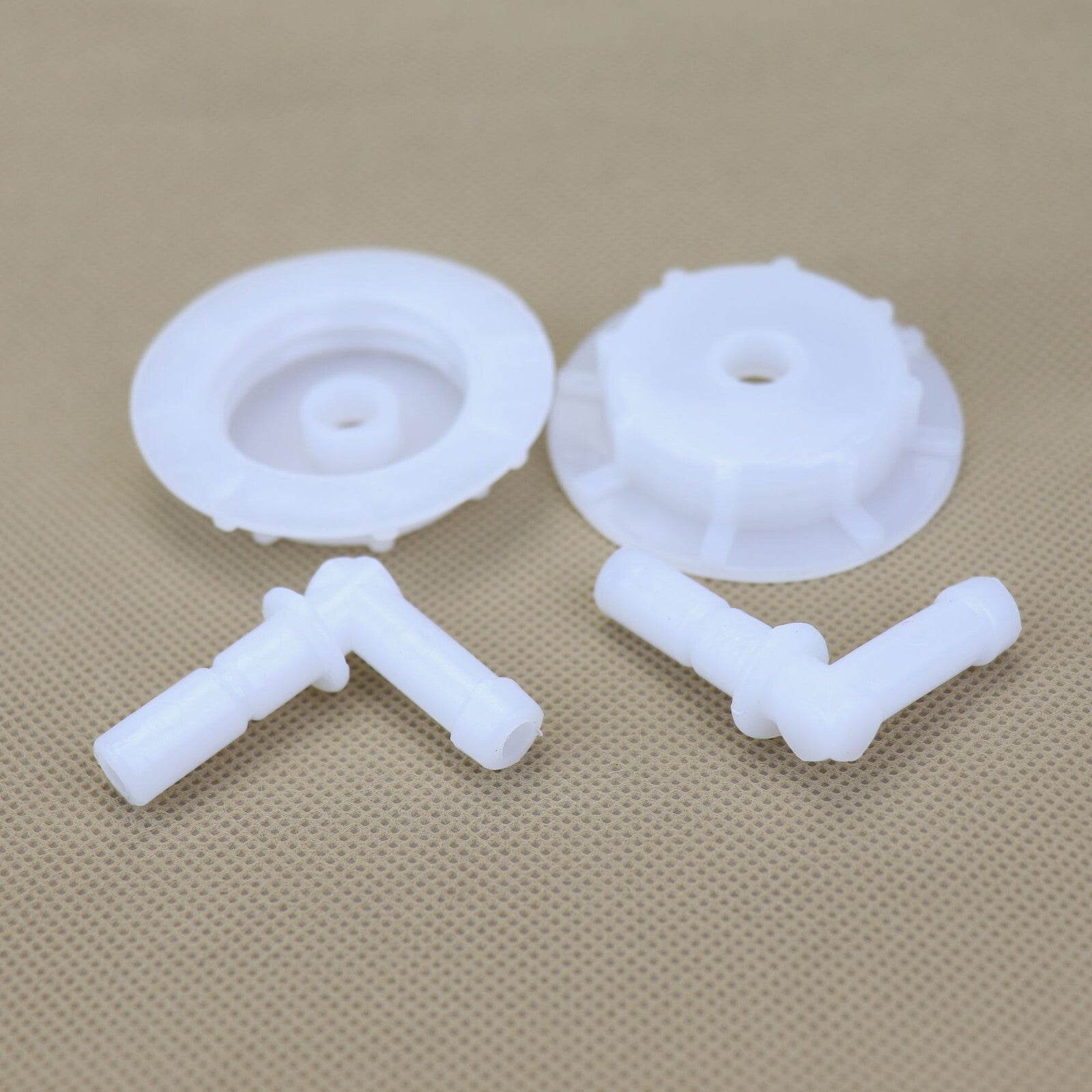Radiator coolant reservoir overflow cap hose suitable for Honda for Civic , Accord, for Acura