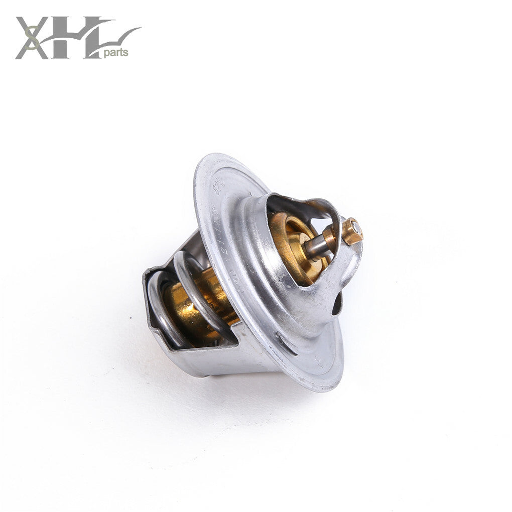 Thermostat 82 degree for AUDI A3 S3 for A4 S4 TT for VW 050 121 113 H Q