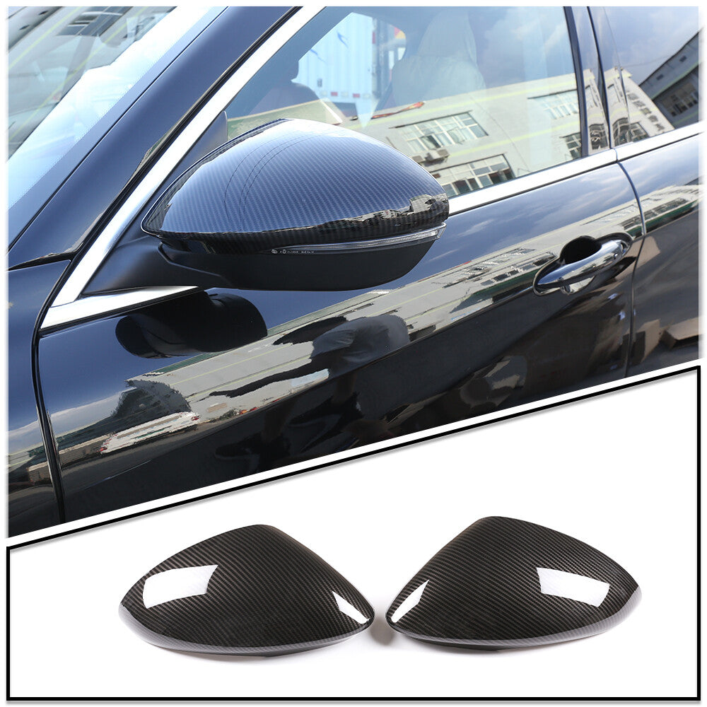 NEW Shifter Shift Knob Handle 54130-SDA-A84ZB For Accord 2003-2005- v
