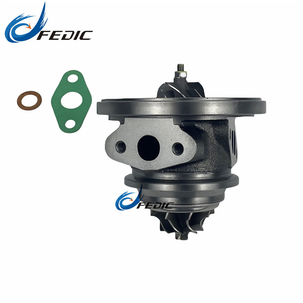VZ62 RHF3 13900-56M50 Turbo cartridge for Suzuki DA64W