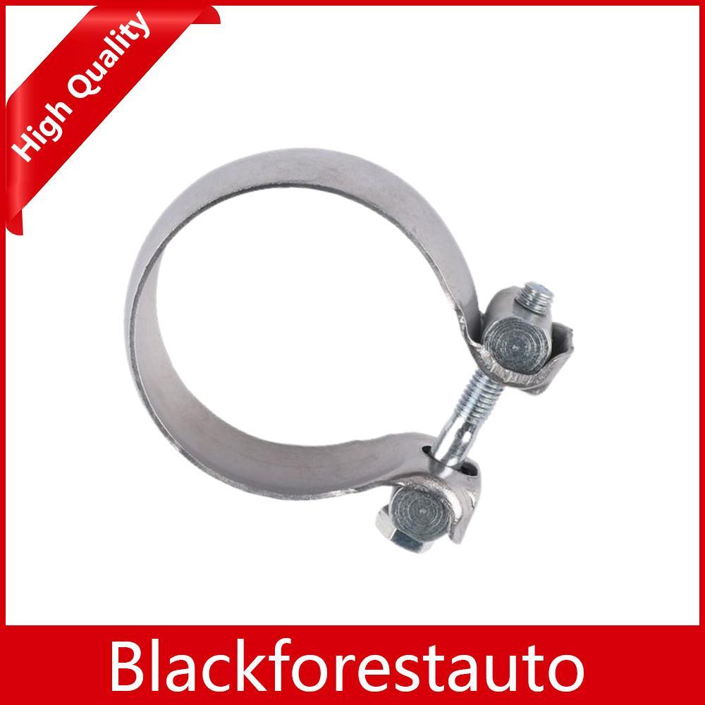 for Mercedes for Benz C-Class E-Class Sprinter Clamp A0004901341 A-000-490-13-41