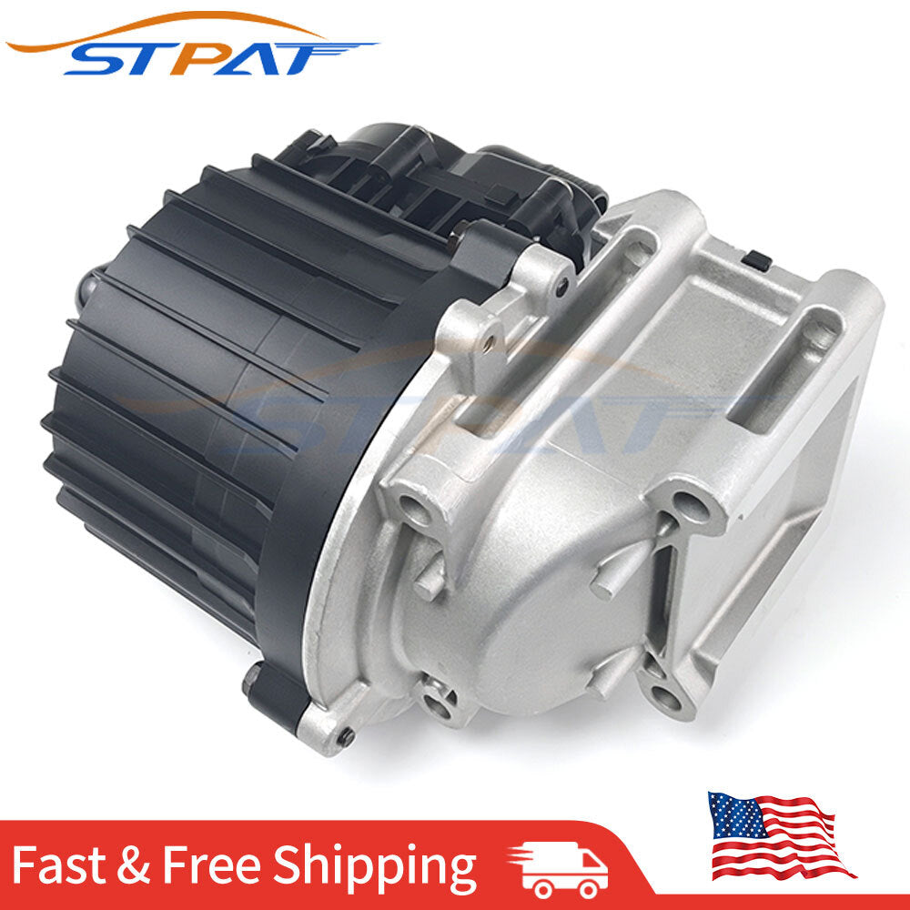 Oil Separator W/GASKET 21122541 20499419 20532891 for Volvo for Mack D13 2008-2014