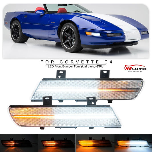 180  windshield rearview mirror suitable for Honda CBR900RR/954/929/1000RR CBR 125R 250R 2432 B