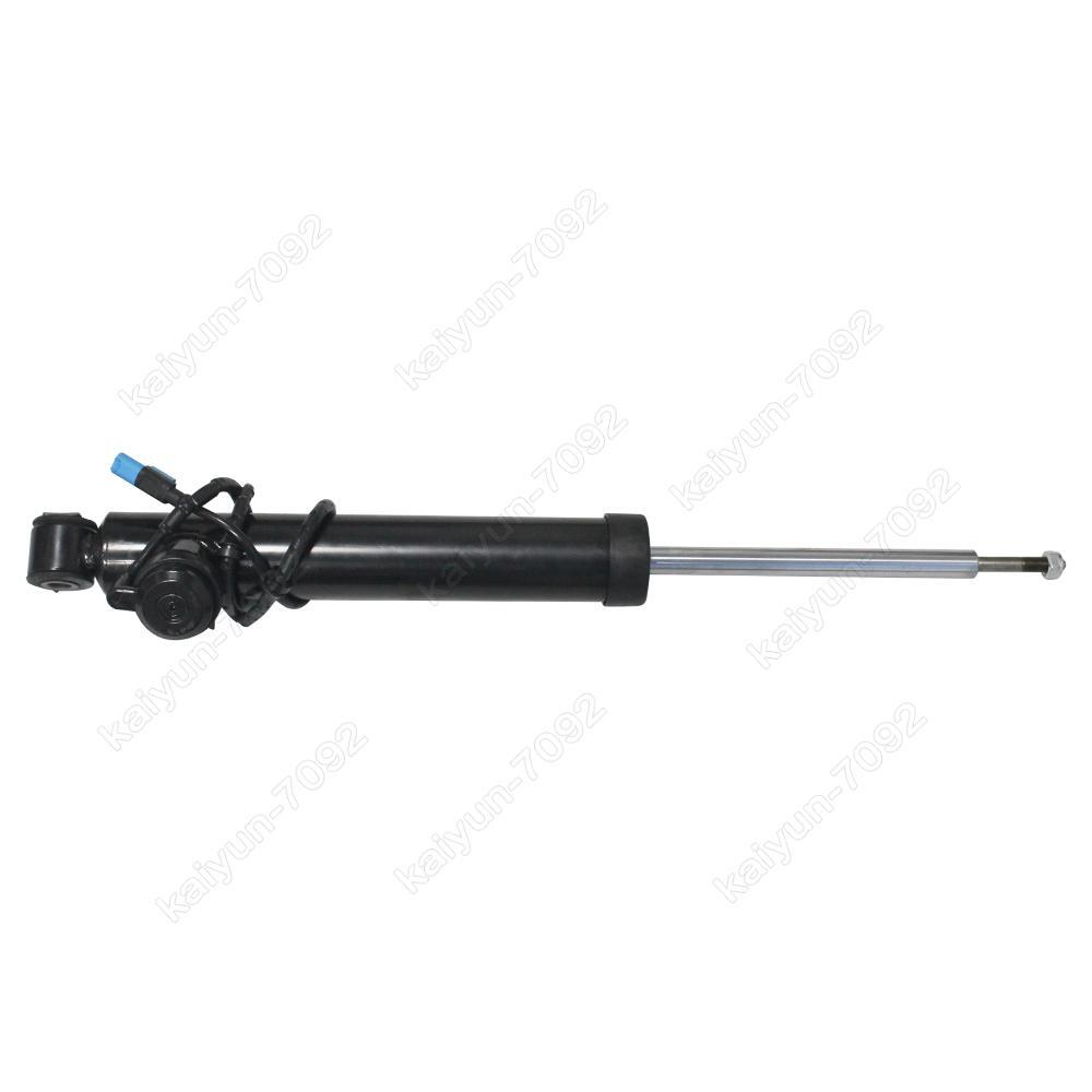 1x Rear Right Shock Absorber Strut Core W/EDC for BMW Z4 E89 28i 35i 2009-2016