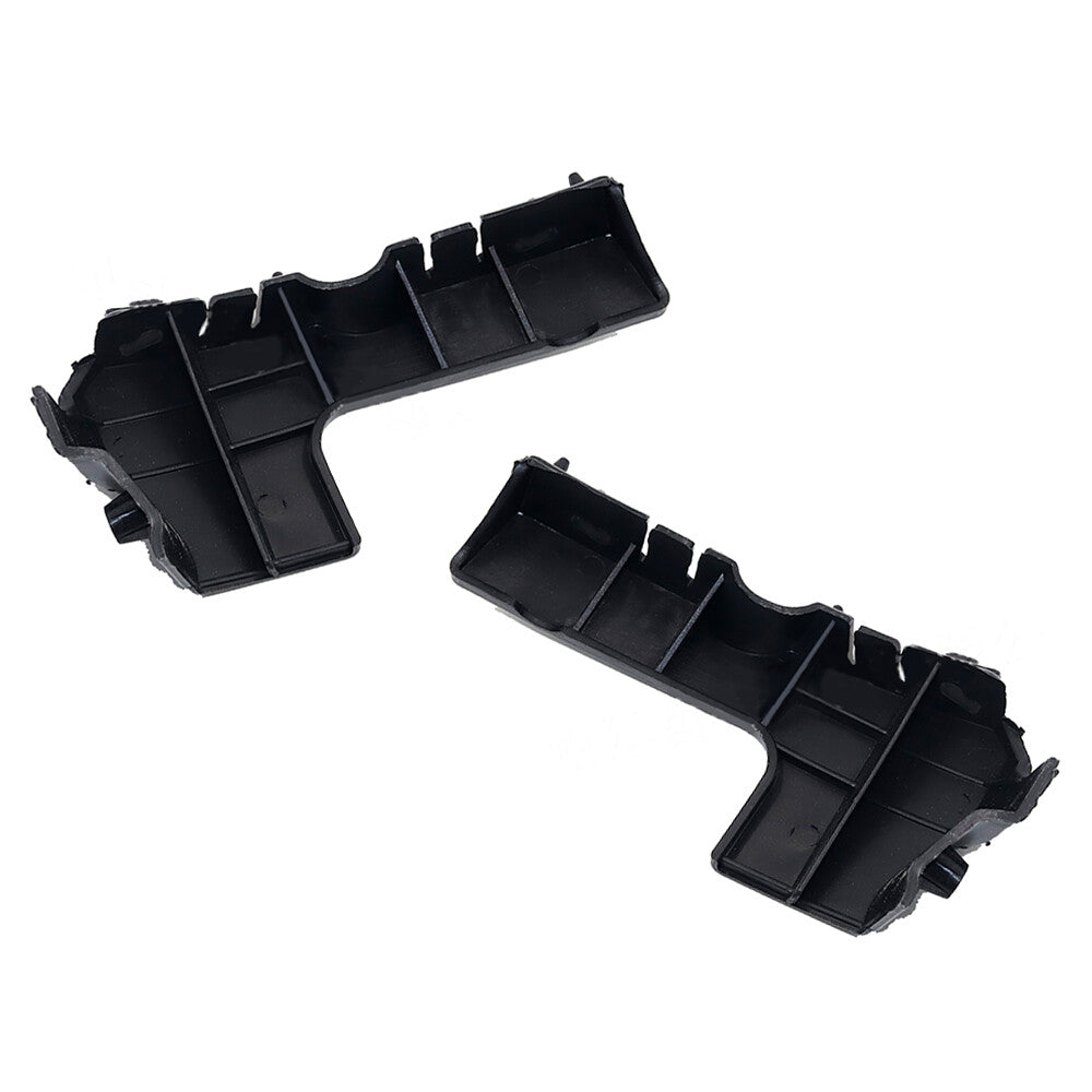 Front left/right bumper guide fender mounting bracket suitable for Audi A4 B7 RS4 06-08- n