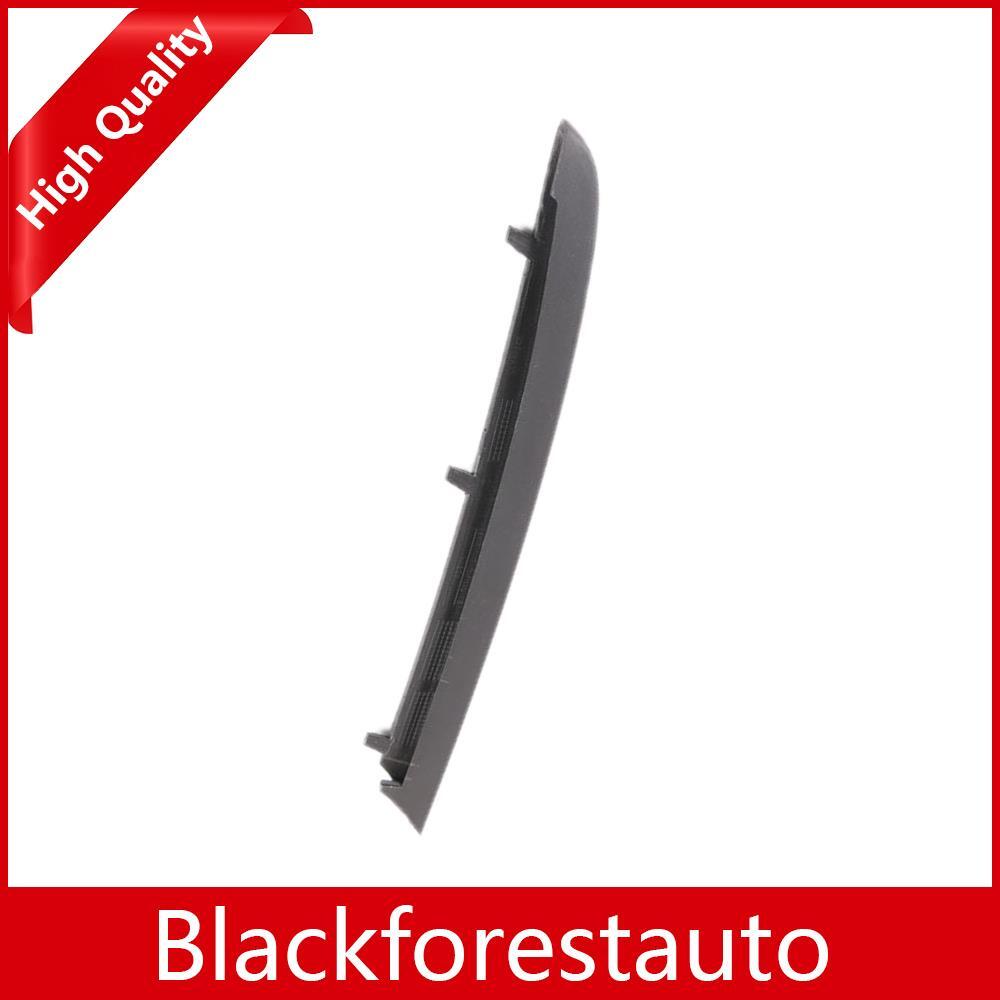 Front RH / Passenger Side Bumper Trim Molding for 2006-2008 for BMW 3-Series E90 E91