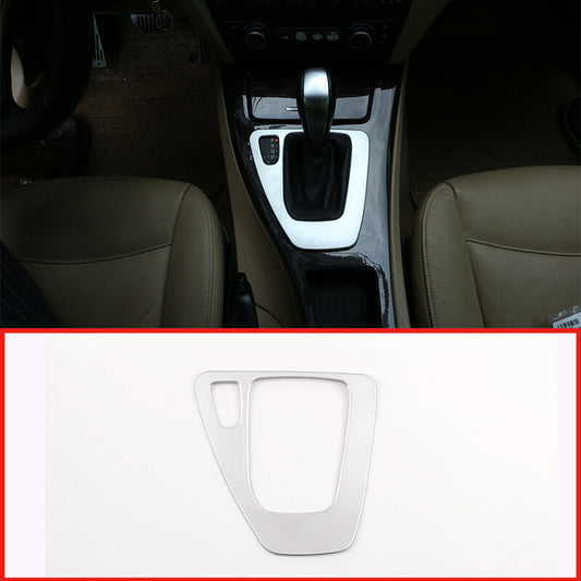 2010-2013 for Infiniti G25 G37 Carbon Fiber Rearview Side Mirror Cap Cover Trim- v