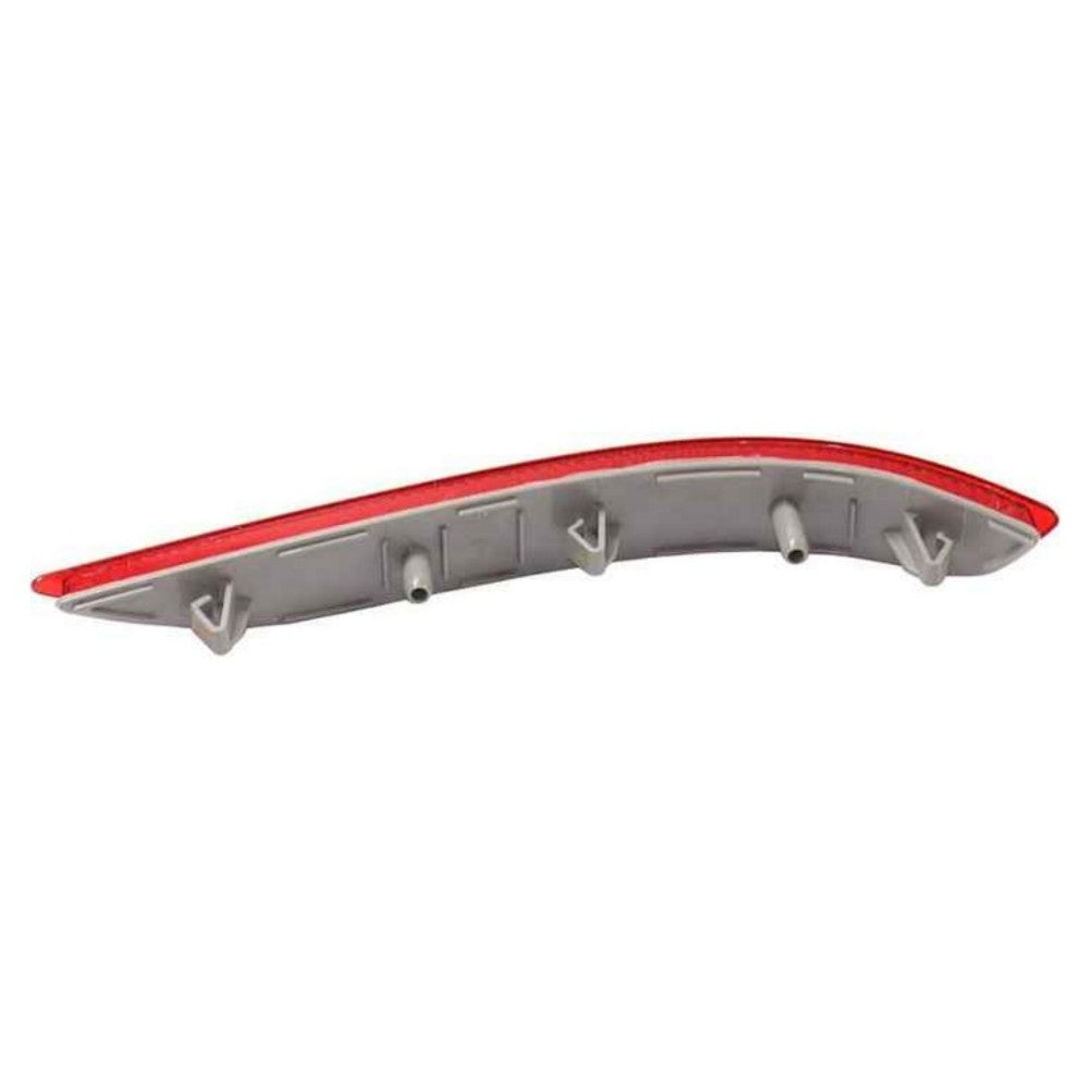 Rear Part Reflector for Chevrolet Equinox 2018-2022