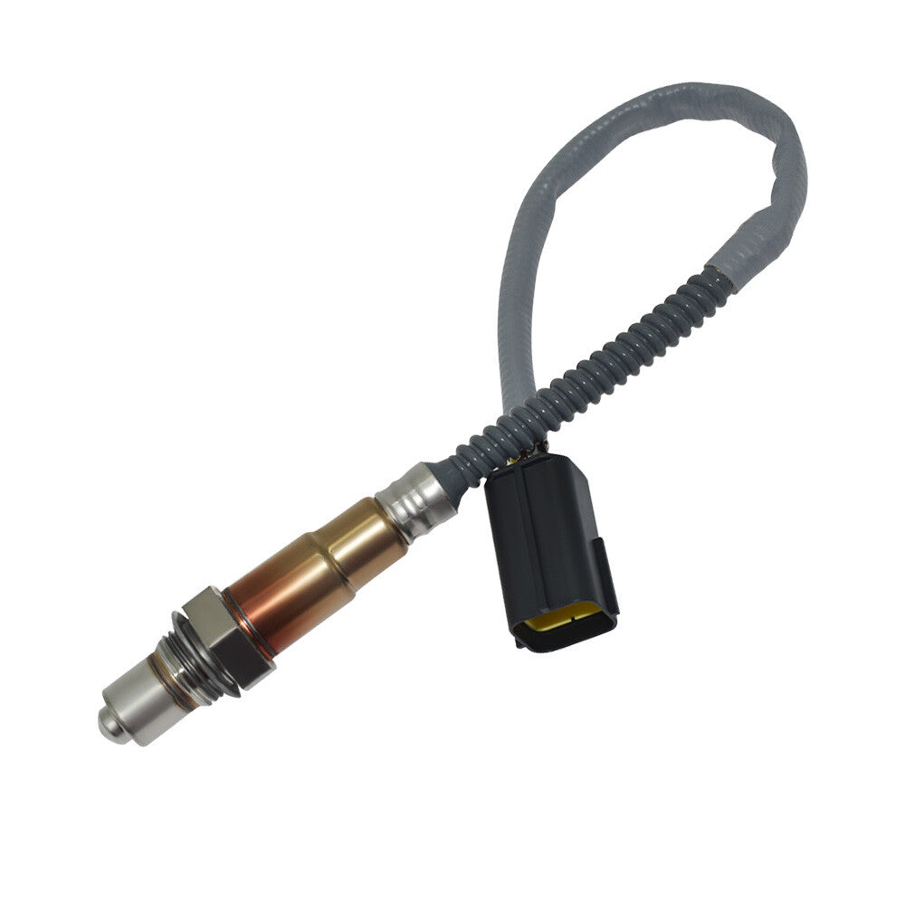 Rectificador regulador de voltaje para Sportcity 250 ie SR300 for decir, m ximo  6320