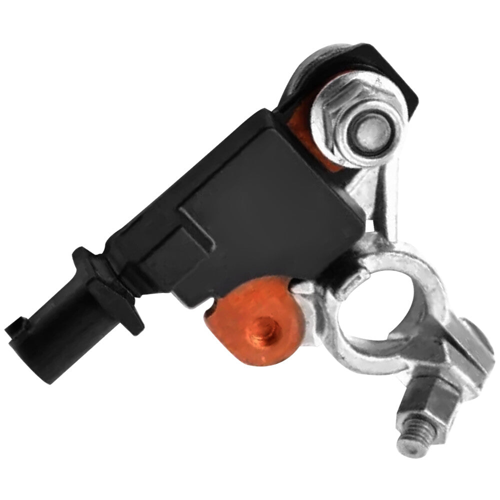 for Range Rover Velar L560 2018 Negative Terminal Battery Sensor Replacement