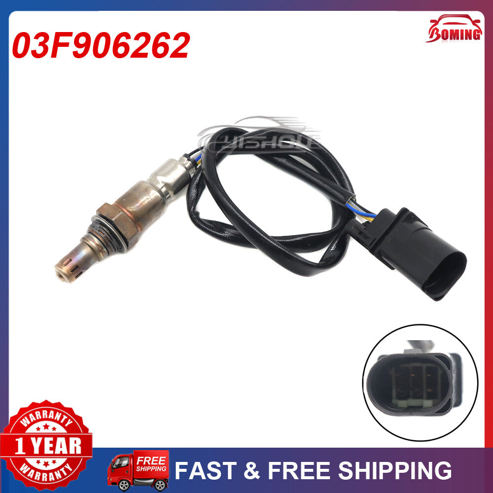Liquid level sensor front LR kit for Volkswagen CC, for Golf , for Passat , for Audi Q3, RSQ3