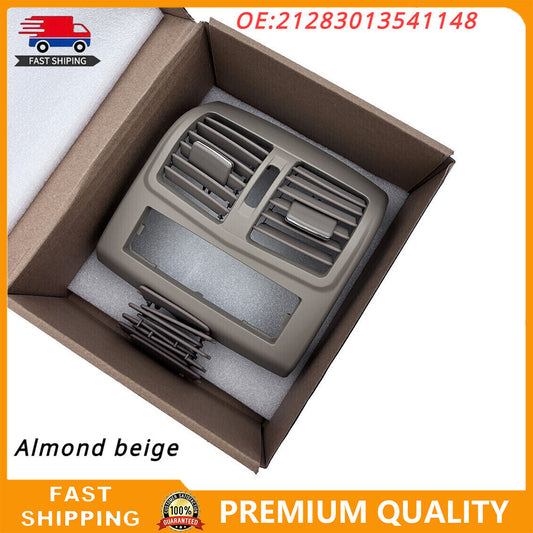 Equipment Manufacturer ( ) Engine Rebuild Overhaul: Pistons Mast 21 mm Fit for Golf , for Audi A3, A4, A5 1.8TSI 15677