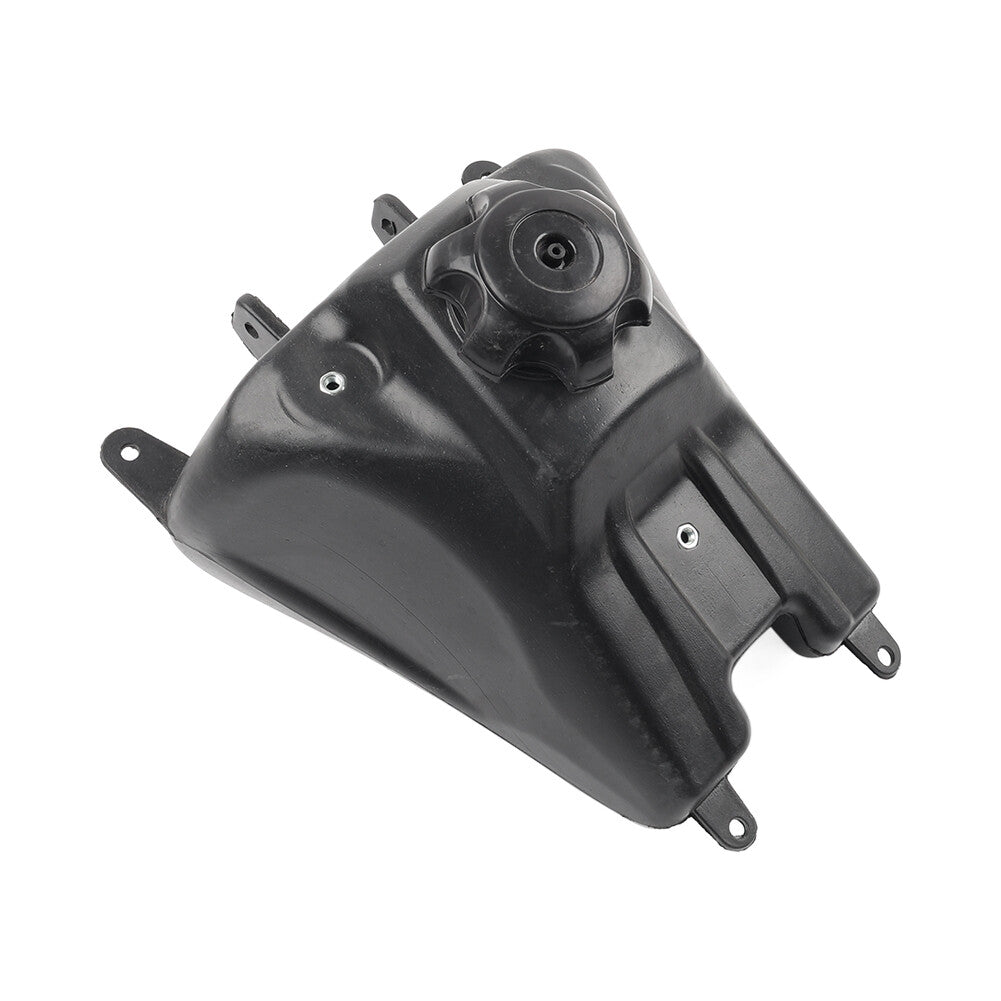 Fuel Gas Petrol Tank for YAMAHA TTR50 TTR 50CC Pit Dirt Bike