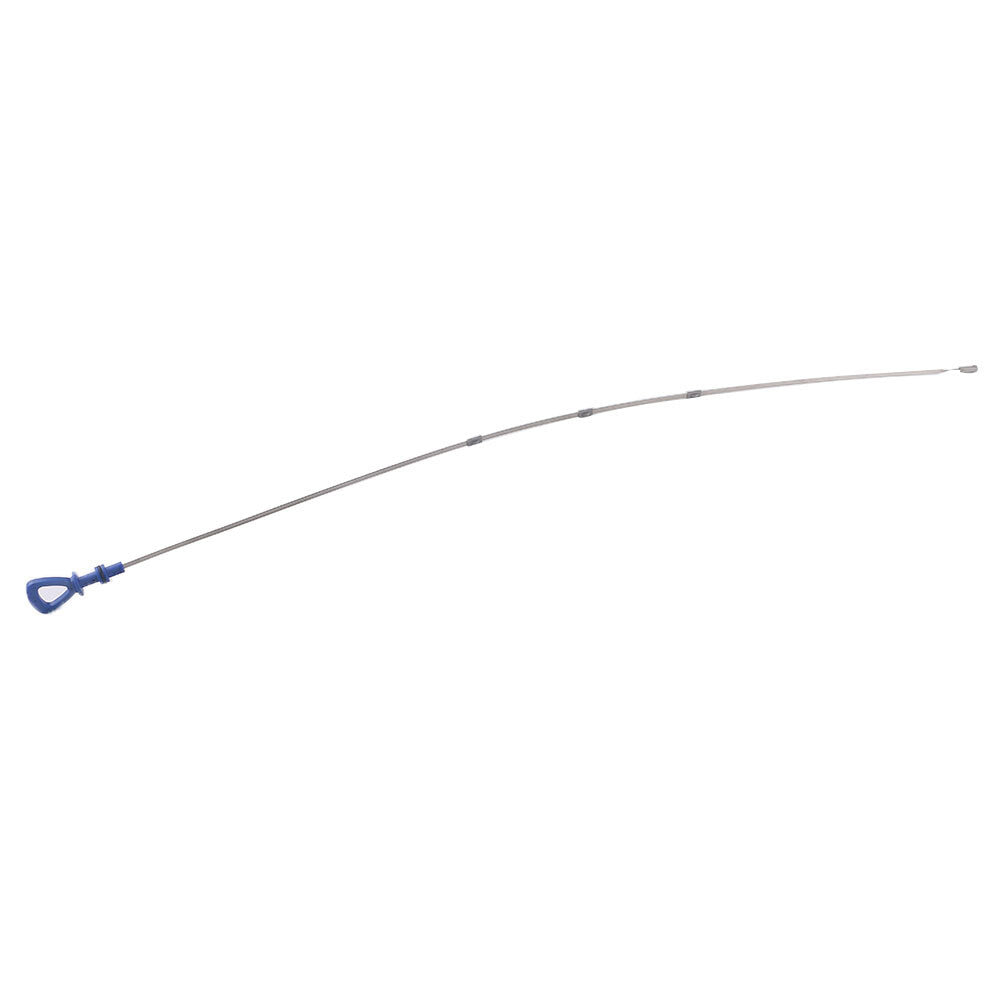 New Engine Oil Level Dipstick 120589072100 for Mercedes -Banz W203 W204 W209 W211