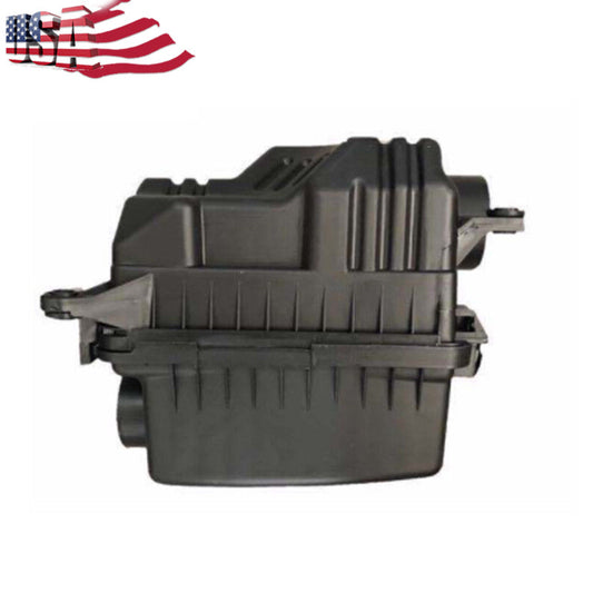 Air purifier filter box for air conditioner 281103X300, US stock, suitable for Hyundai for Elantra 2011-2016 Q