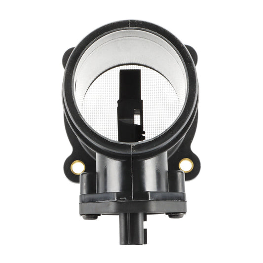 Applicable to 2020-2022 for Toyota Highlander 3.5L. Oxygen sensor air-fuel ratio 89467-0E270