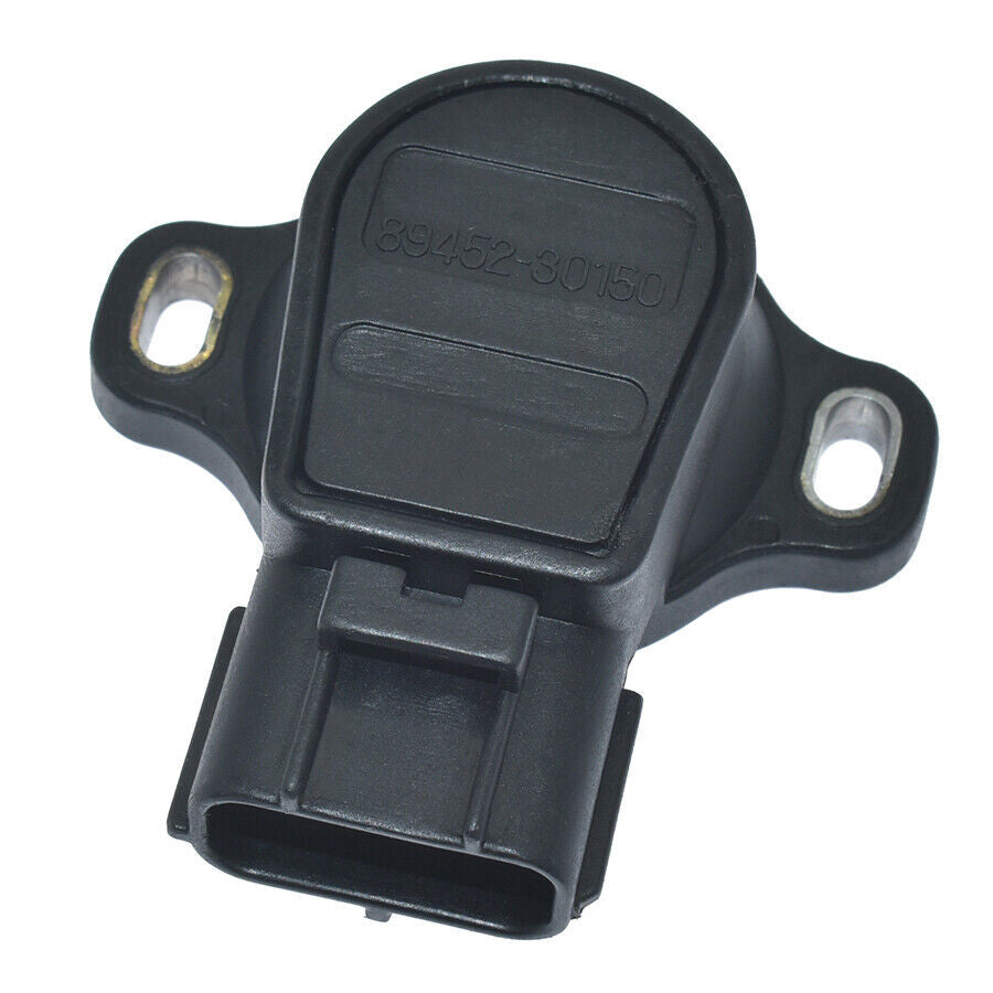 Throttle position sensor suitable for Tundra for Lexus ES300 SC430 LS430 89452-30150- n