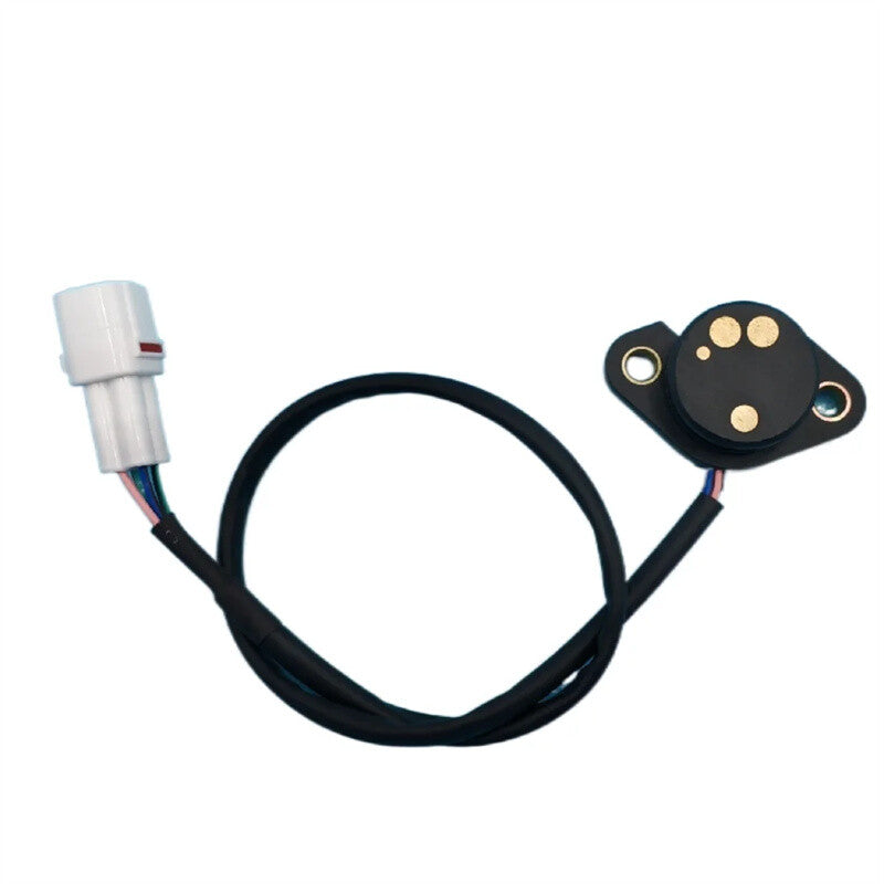 1-piece shift indicator for UTV 500 700U 800 HiSUN MASSIMO MSU 37120-F39-0000