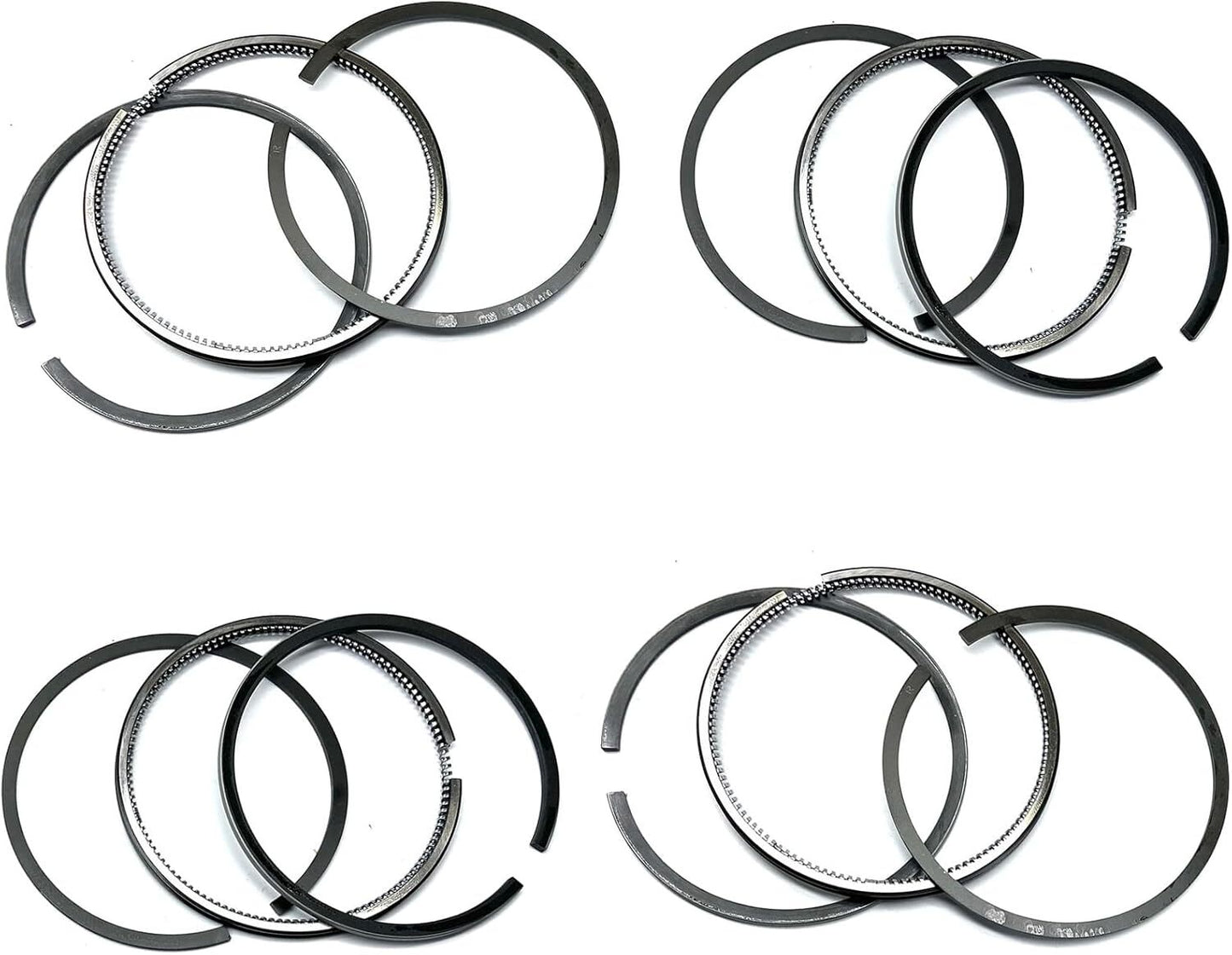 Nuevo rel Mao de Arreglo reemplace para Jet Ski STX JT1500 2004 2005 2006-2010 16763 B