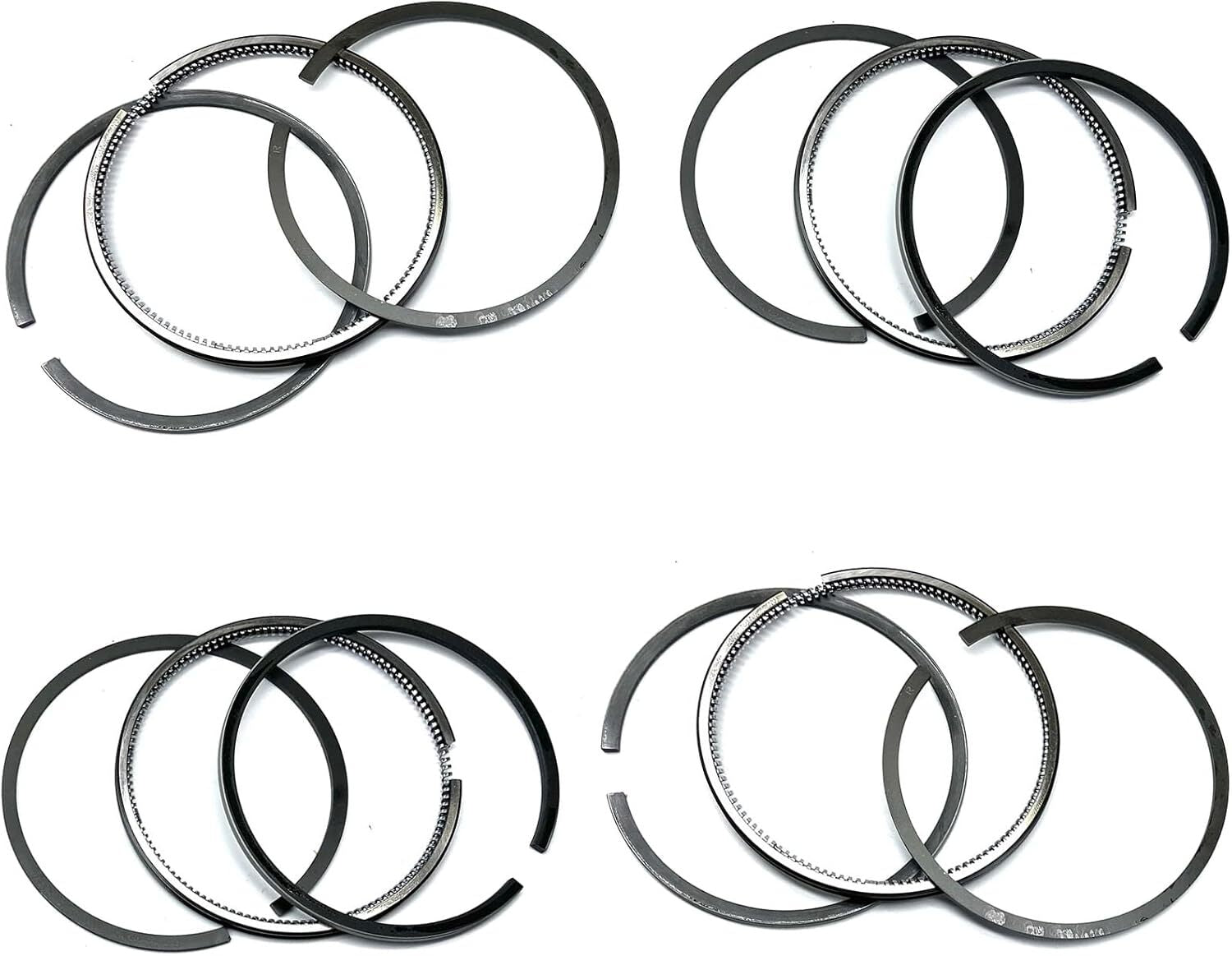 Nuevo rel Mao de Arreglo reemplace para Jet Ski STX JT1500 2004 2005 2006-2010 16763 B