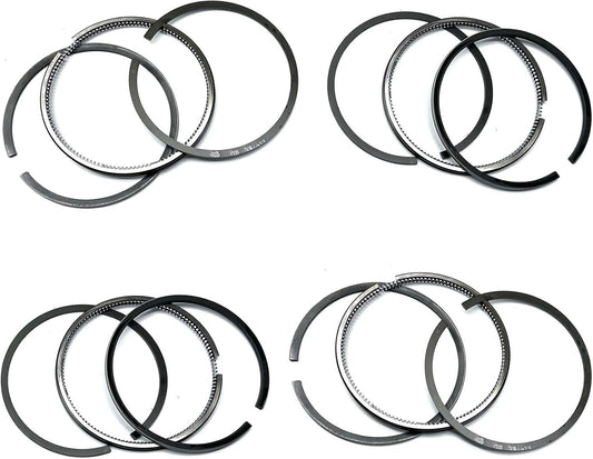 Nuevo rel Mao de Arreglo reemplace para Jet Ski STX JT1500 2004 2005 2006-2010 16763 B