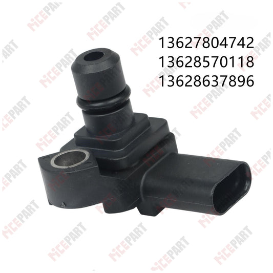 Suitable for GimCitron for Escalade for Yukon XL 1500 air suspension compressor pump 22941806 12362 B