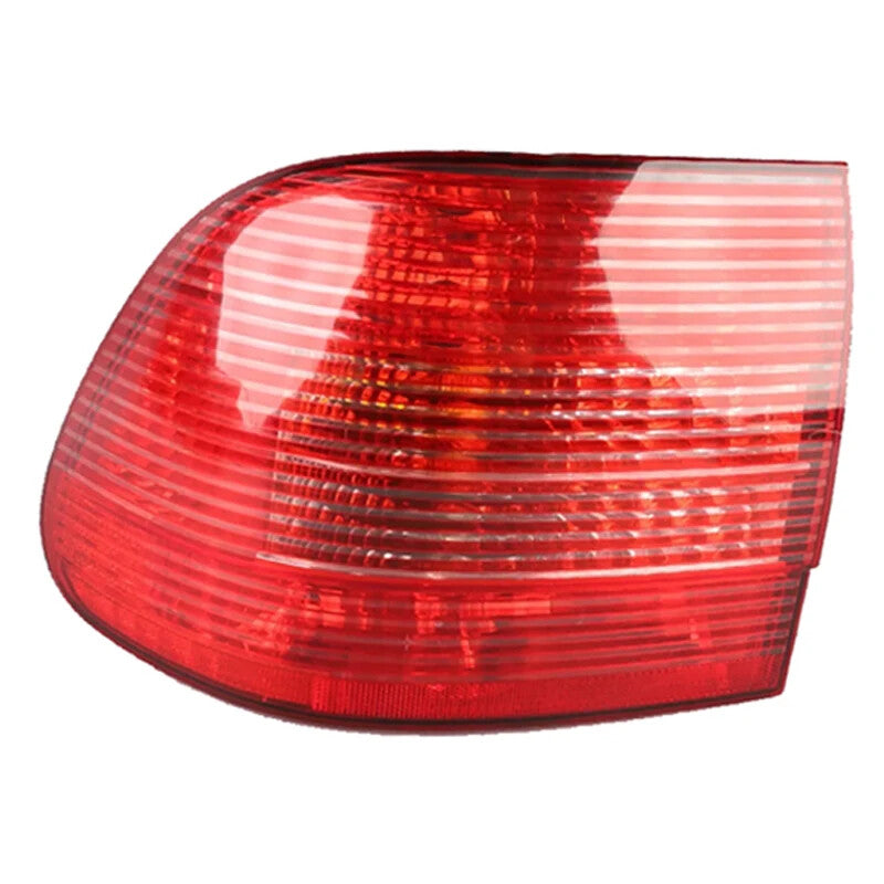 Right Rear Tail Light Brack Stop Lamp 95563148602 for Porsche for Cayenne 2003-2006