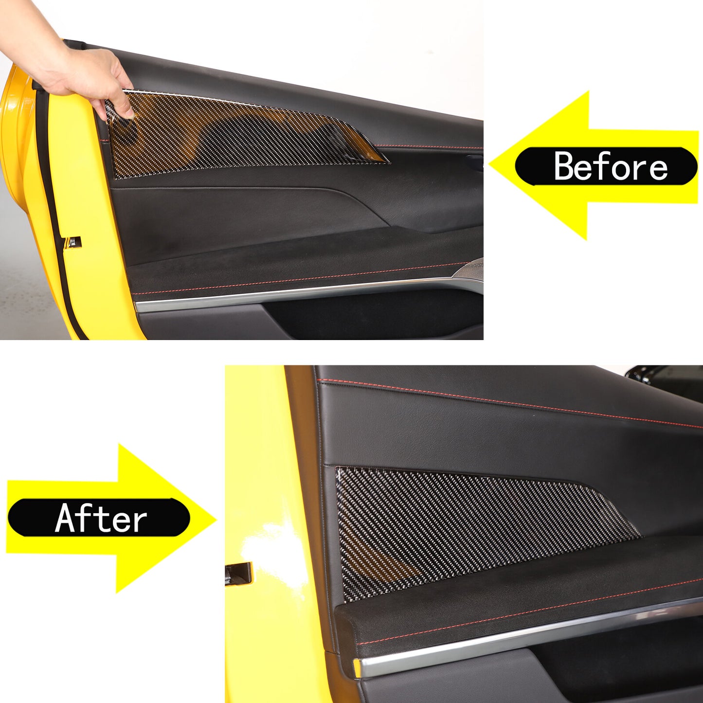 for Land Rover for Range Rover Sport 23 - 24 Car Full Window Sunshade Sunshade Sun Visor- v