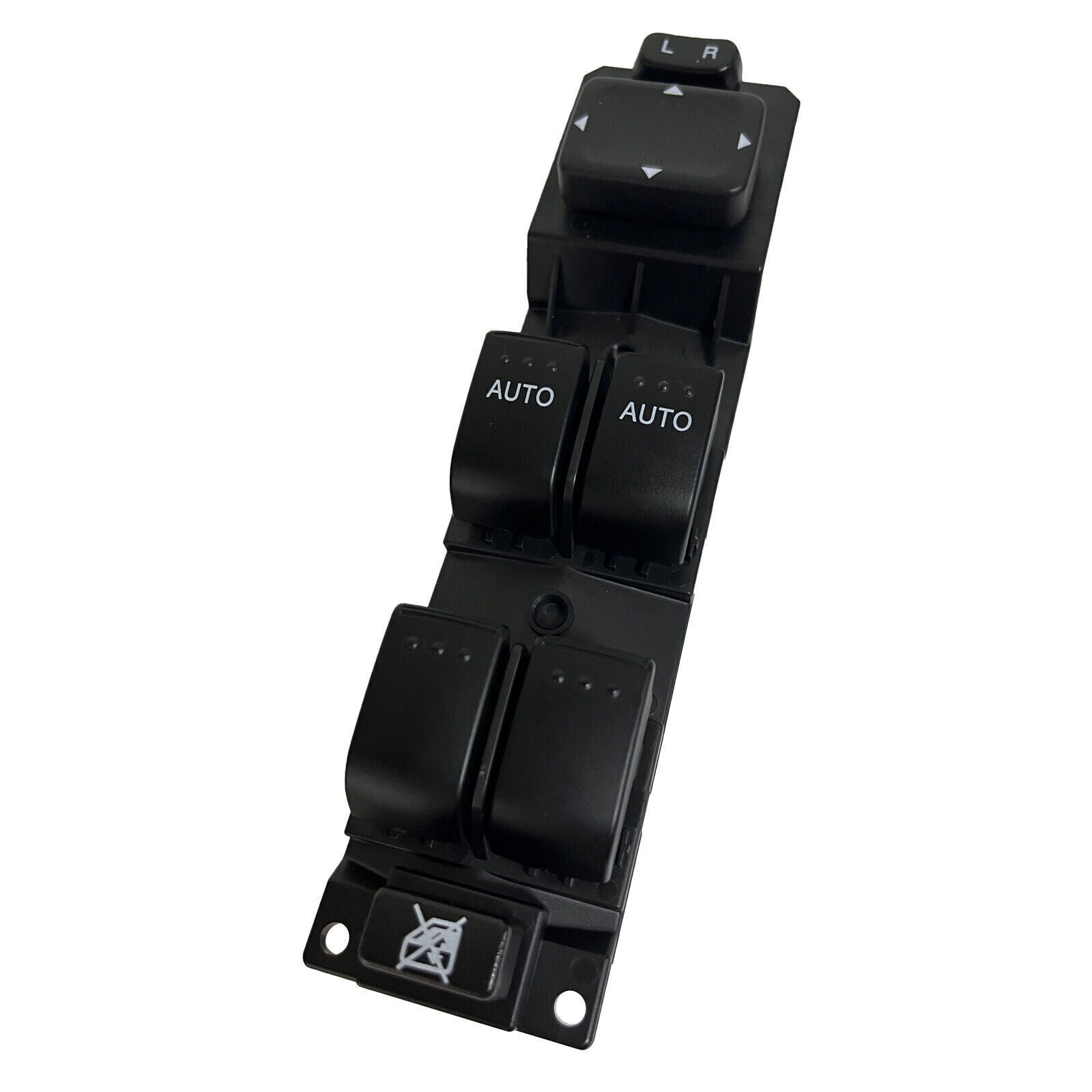 For 2006-2008 for Mazda 6 2.3L 3.0L Front Left Side Power Window Switch GP7A-66-350C