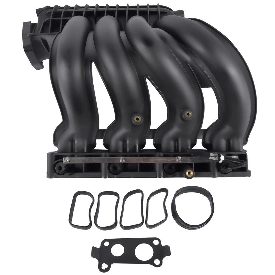 6x Pistons & Rings Set STD Pistons 84.51 compatible with for Audi S5 A6 A7 for A8 Q7 3.0 TFSI G