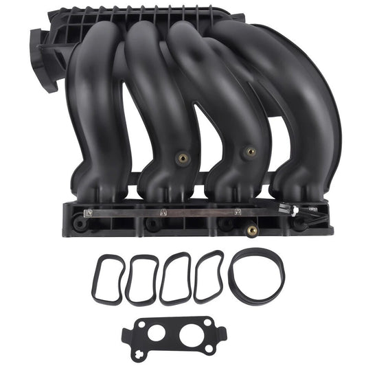 6x Pistons & Rings Set STD Pistons 84.51 compatible with for Audi S5 A6 A7 for A8 Q7 3.0 TFSI G