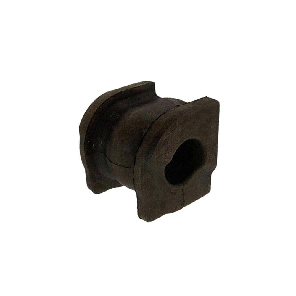Front Suspension Stabilizer Bar Bushing For Ridgeline 2009-2014 Pilot 2009-2011 Q