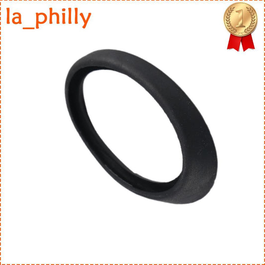 Fits for Vauxhall for Opel for Astra Corsa Meriva Roof Aerial Rubber Gasket Seal Rubber Q