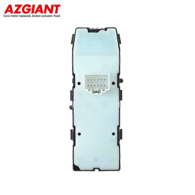 Front left driver's side window switch applicable to 2008-2014 for Dodge for Challenger 04602784AC