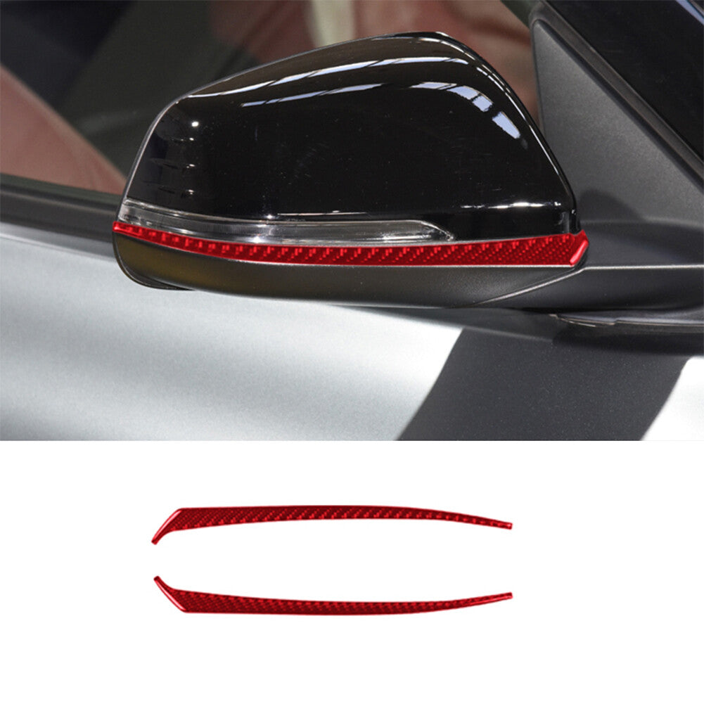 Gloss Black Below Speedometer Cover Trim For Colorado 2004-2012/ for Canyon 2005-2012 v