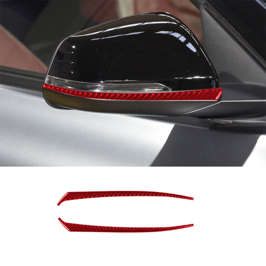 Gloss Black Below Speedometer Cover Trim For Colorado 2004-2012/ for Canyon 2005-2012 v