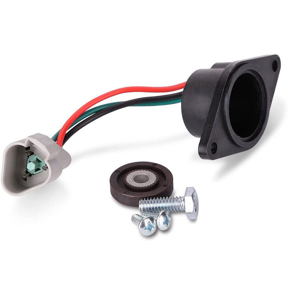 for Golf Cart IQ High Speed Magnet & Sensor for Club Car for DS Precedent ADC,102704901 Q