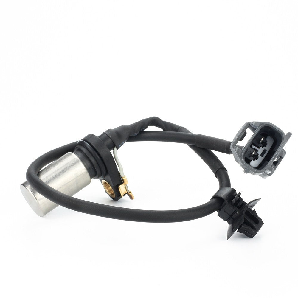 Equipment Manufacturer 90919-05047 Crankshaft Position Sensor for Toyota Previa 2000 - 2019