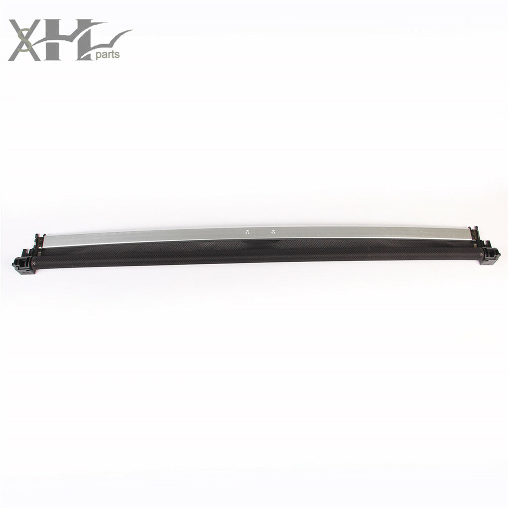 3C8877395 Black sunroof sunshade assembly for VW CC for Passat CC Q