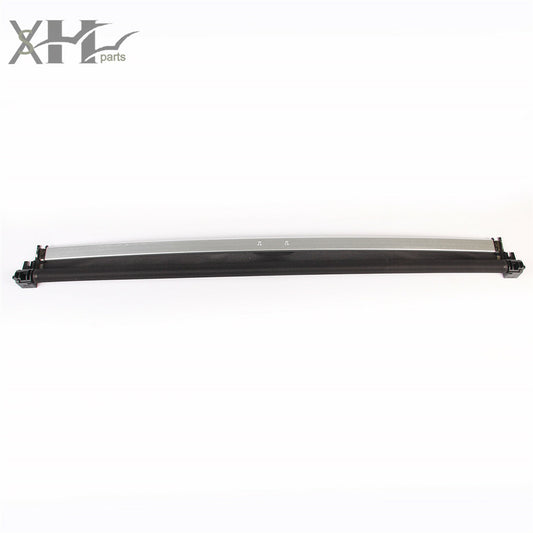 3C8877395 Black sunroof sunshade assembly for VW CC for Passat CC Q