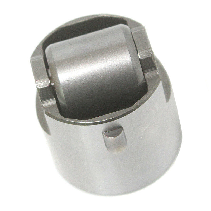 Tappet Cam Camshaft Follower Fit for HYUNDAI ACCENT for ELANTRA for KIA RIO OPTIMA