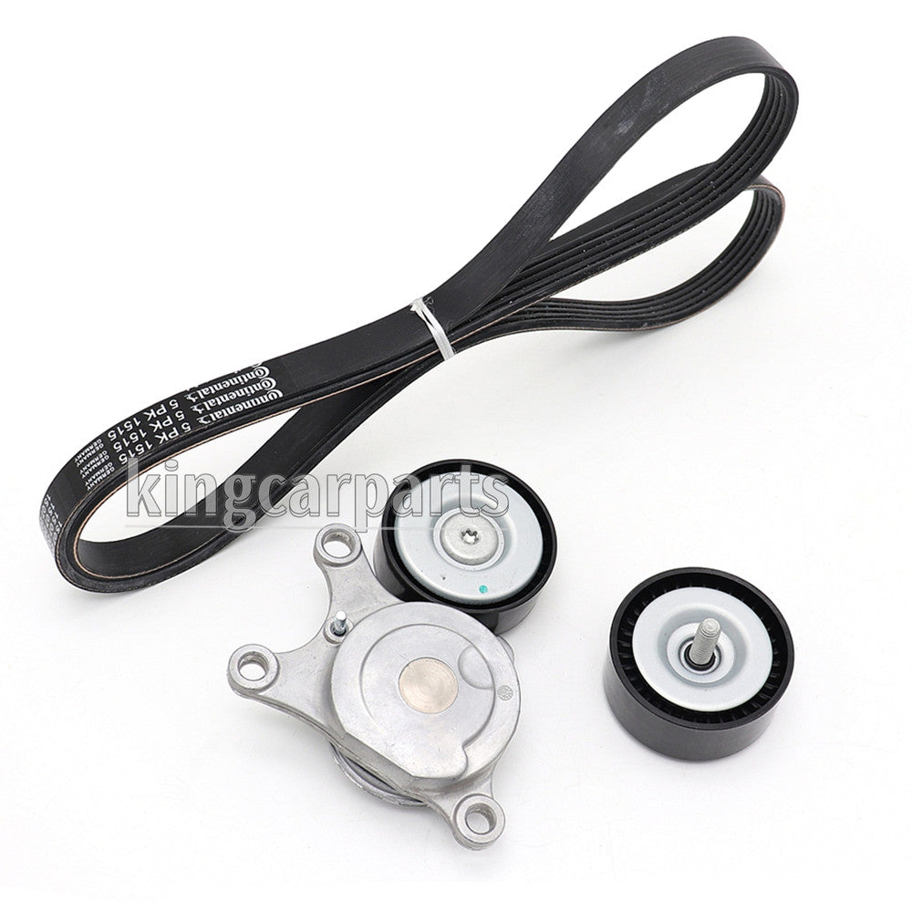 Kotfl eyebrow gel Fender Support Kit for Harley Touring Street Glide Road King 2014-2025 19880 A