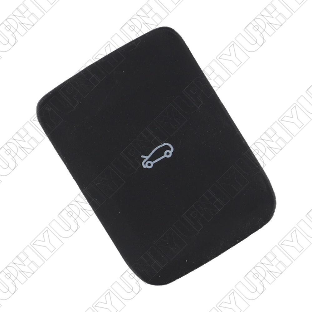 For 2019-2024 for Range Rover Evoque LR133714 Hood Pull Cable Handle Switch Cover Q