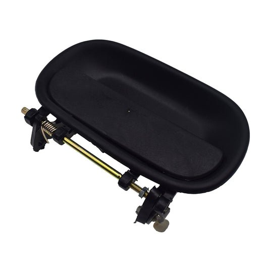 for Isuzu NPR NPR-HD NQR NRR Exterior Door Handle Passenger Side 8978677221 NEW