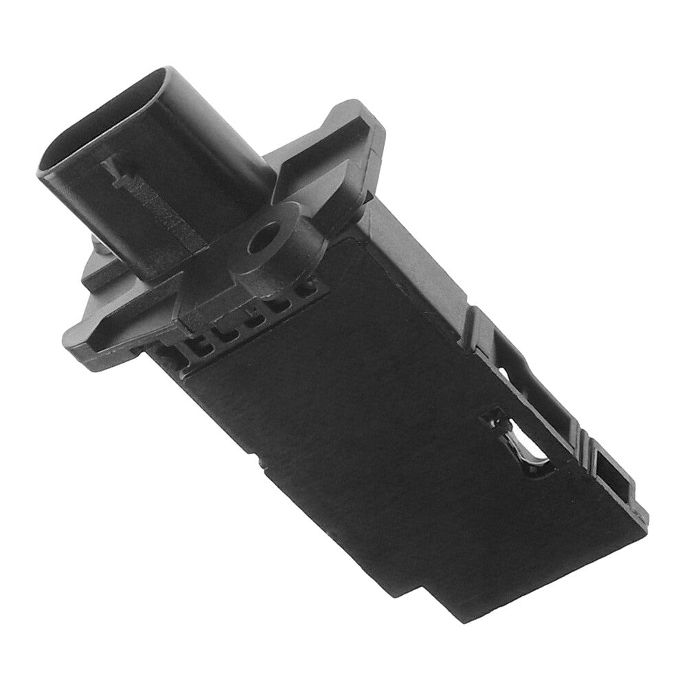 Mass Air Flow Sensor MAF Replacement 68144197AA For 2014-2017 for Jeep Cherokee 2.4L