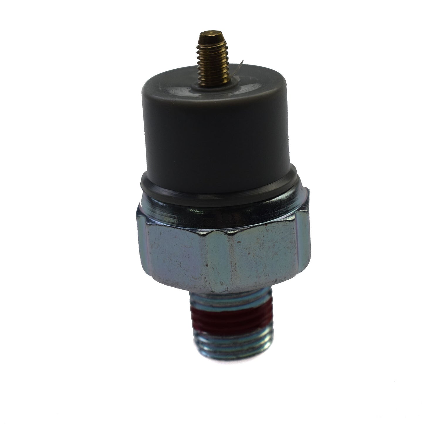 Oil pressure sending unit temperature switch for for Mustang Explorer Ranger- v