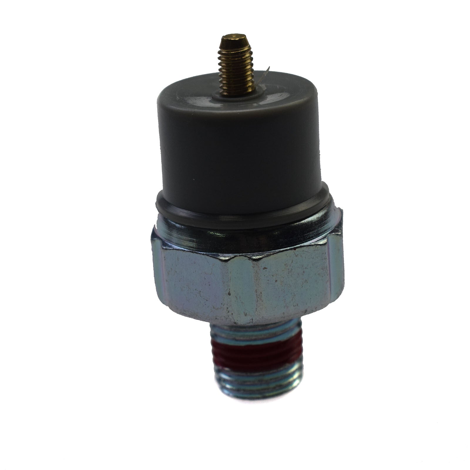 Oil pressure sending unit temperature switch for for Mustang Explorer Ranger- v