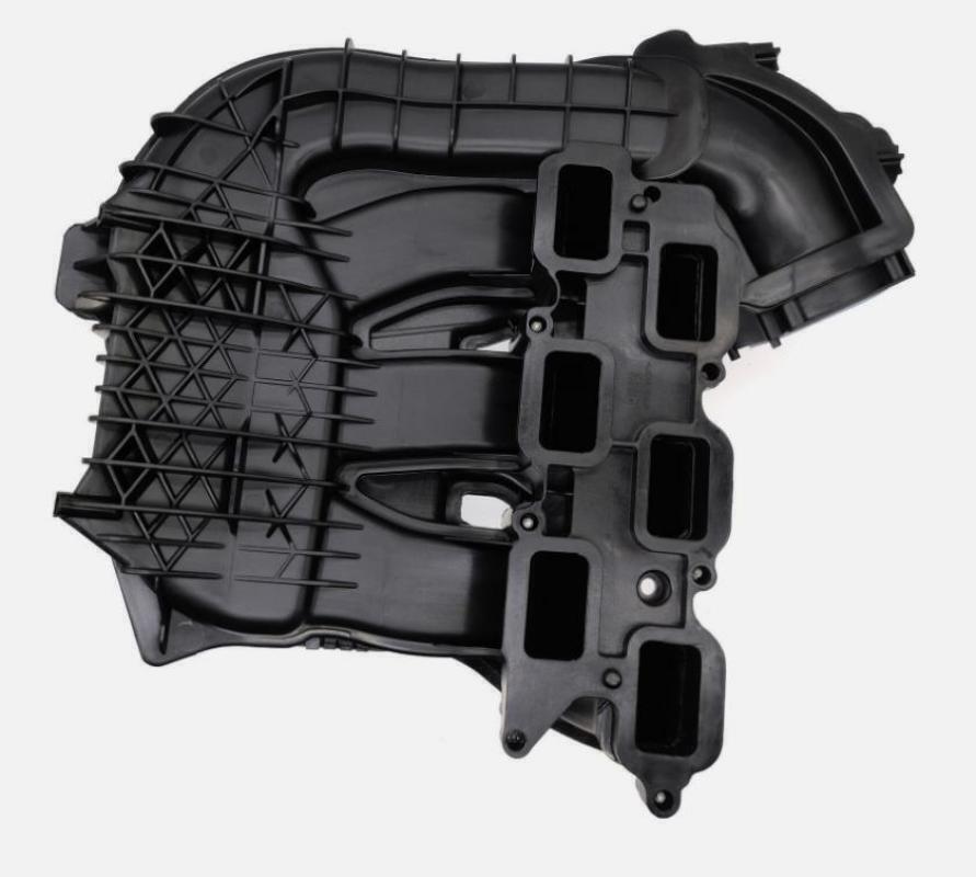 Intake Manifold Fits for 2011 2012-2019 for Jeep Grand Cherokee 3.6L V6 05184693AE Q
