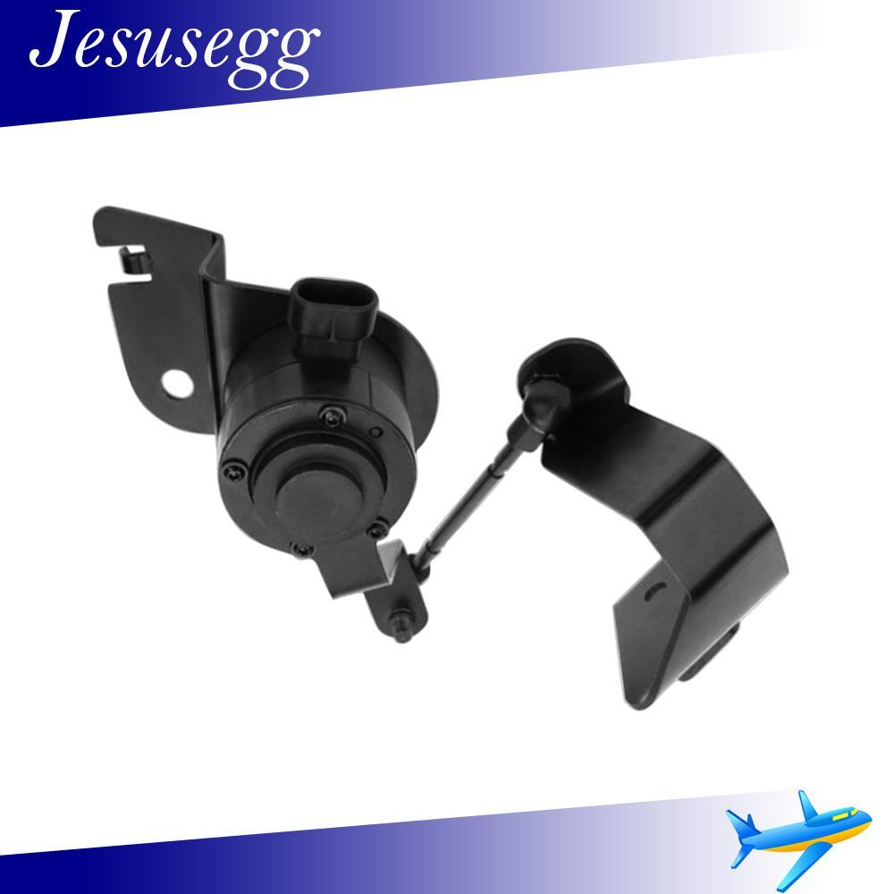 Suspension Ride Height Sensor Front Right for Chevrolet Suburban 2500 2001-2006 Q